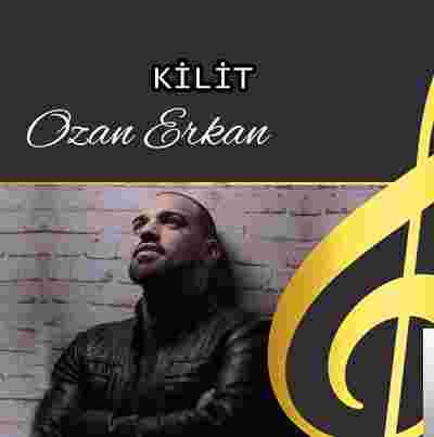 Ozan Erkan Kilit (2019)