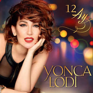 Yonca Lodi 12 Ay (2014)