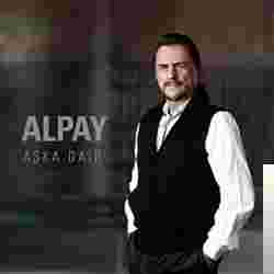 Alpay Aşka Dair (2012)
