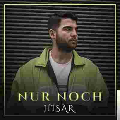 Hisar Nur Noch (2019)