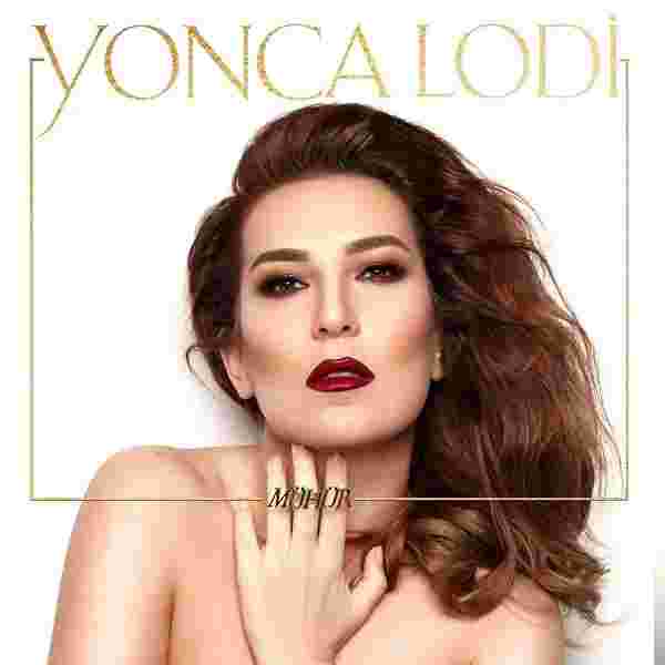 Yonca Lodi Single