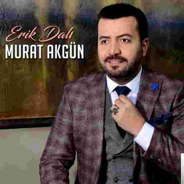 Murat Akgün Erik Dalı (2018)