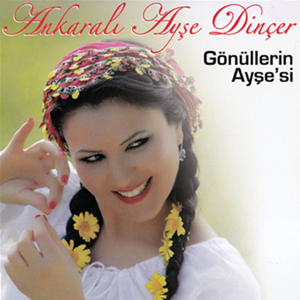 Ayşe Dinçer Gönüllerin Ayşe'si (2012)