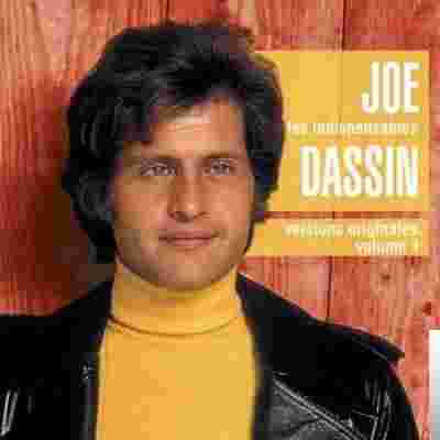 Joe Dassin Joe Dassin Best Song