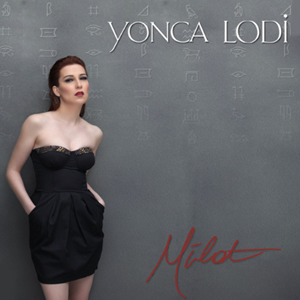 Yonca Lodi Milat (2010)