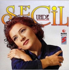 Seçil Uhde (1996)