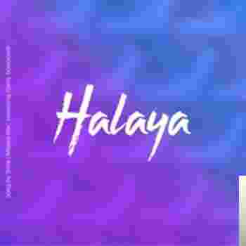 3mre Halaya (2019)