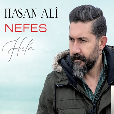 Hasan Ali Nefes (Helm) (2020)