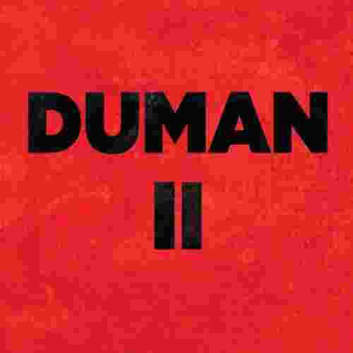 Duman Duman II (2009)