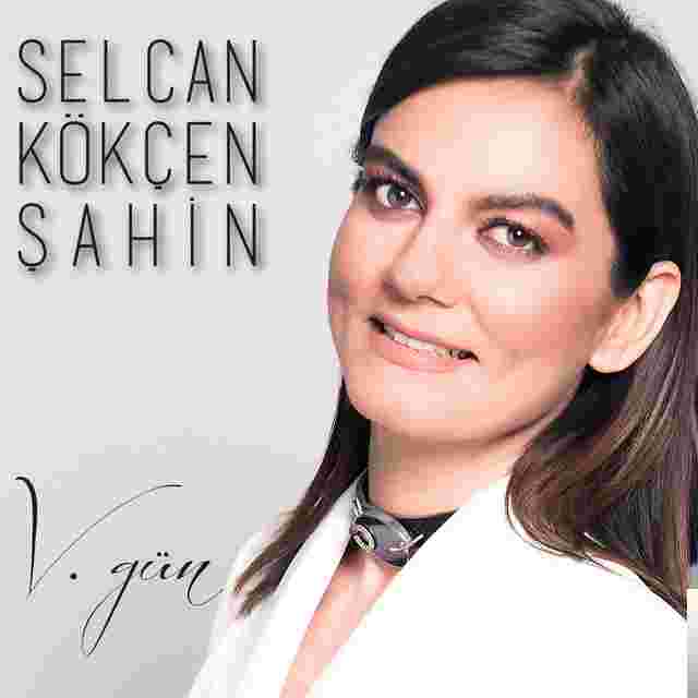 Selcan Kökçen Şahin V. Gün (2018)