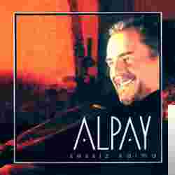 Alpay Sessiz Kalma (2004)