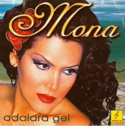 Mona Adalara Gel (2001)
