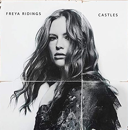 Freya Ridings Castles (2020)