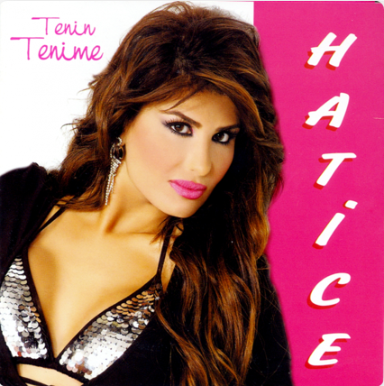 Hatice Tenin Tenime (2008)