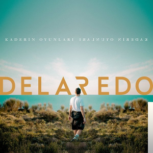 Delaredo Kaderin Oyunları (2019)