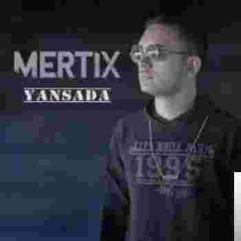 Mertix Yansada (2019)