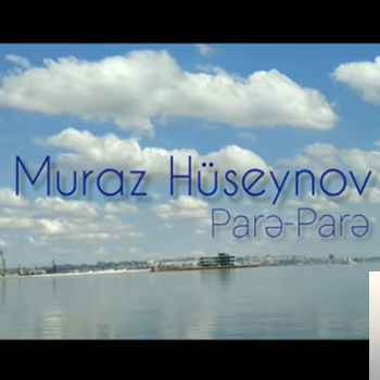 Muraz Huseynov Pare Pare (2019)
