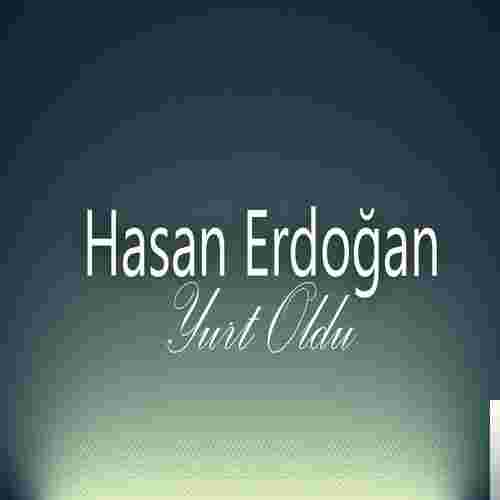 Hasan Erdoğan Yurt Oldu (1986)