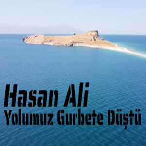 Hasan Ali Yolumuz Gurbete Düştü (2021)
