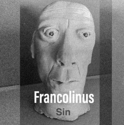 Francolinus Sin (2022)