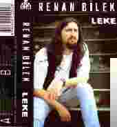 Renan Bilek Leke (1998)