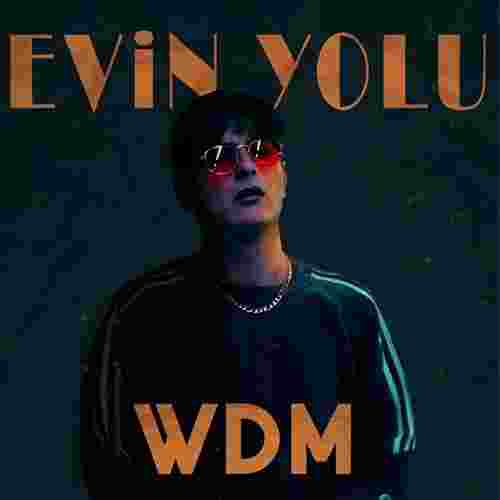 WDM Evin Yolu (2020)