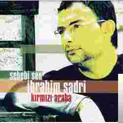 İbrahim Sadri Kırmızı Araba (2005)