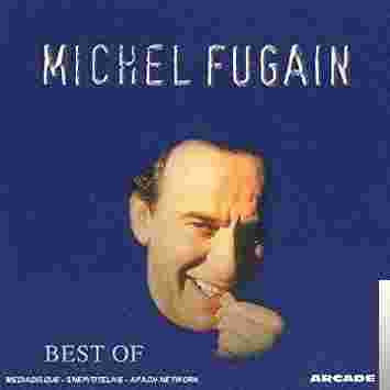 Michel Fugain Michel Fugain The Best