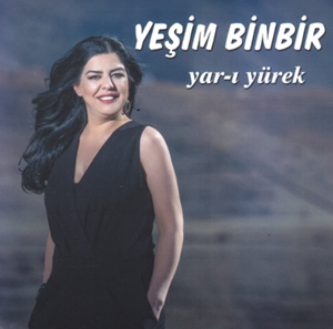 Yeşim Binbir Yar-ı Yürek (2017)
