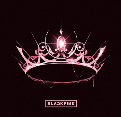 Blackpink The Album (2020)