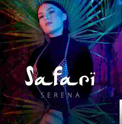 Serena Safari (2017)