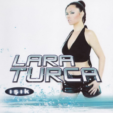 Lara Işık (2003)