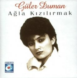 Güler Duman Ağla Kızılırmak (1985)