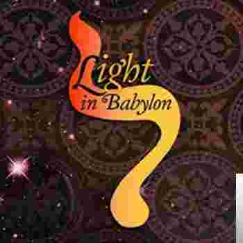 Light in Babylon Canım Benim (2019)