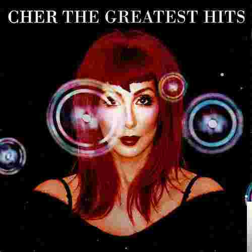 Cher Cher Best Song