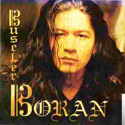 Boran Buseler (1997)