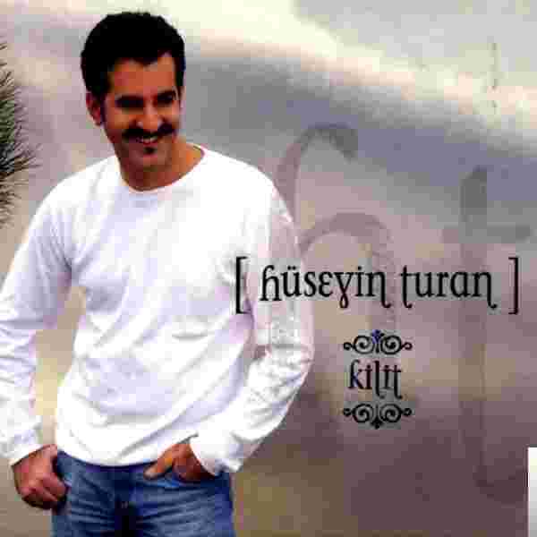 Hüseyin Turan Kilit (2005)
