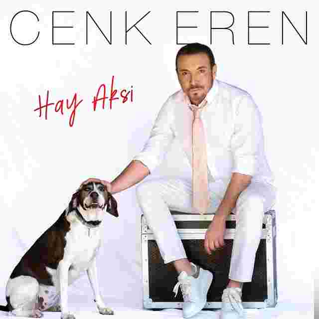 Cenk Eren Hay Aksi (2019)