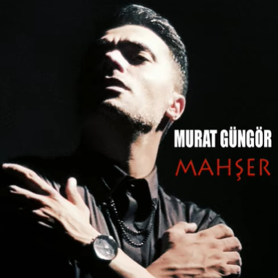 Murat Güngör Mahşer (2020)