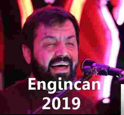 Engincan Engincan (2019)