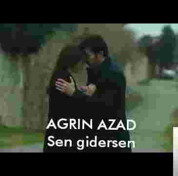 Agrin Azad Sen Gidersen (2019)
