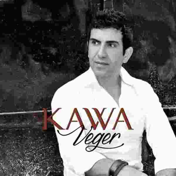 Kawa Veger (2016)