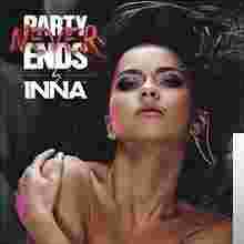 Inna Part Never Ends (2013)