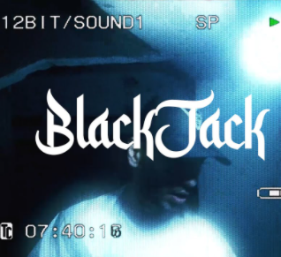 Sept BlackJack (2021)