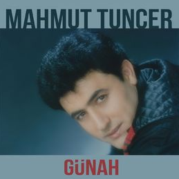 Mahmut Tuncer Günah (1991)