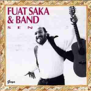 Fuat Saka Sen (1994)