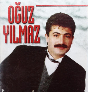 Oğuz Yılmaz Keriman (1997)