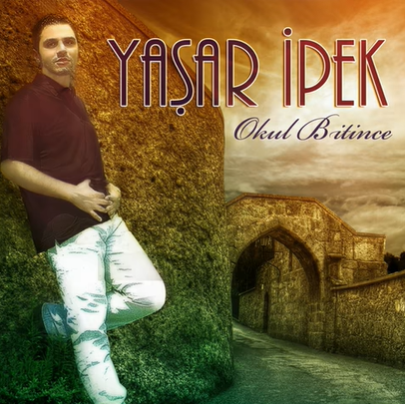 Yaşar İpek Okul Bitince (2005)