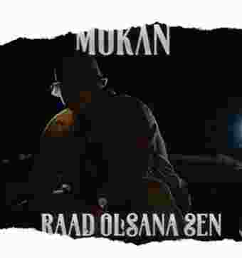 Mokan Raad Olsana Sen (2021)