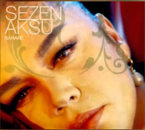 Sezen Aksu Bahane (2005)